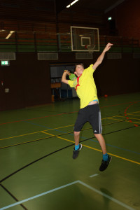 Badminton10