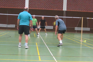 Badminton3