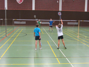 Badminton4