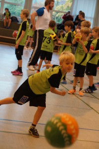 Handball_2015_Abschluss3