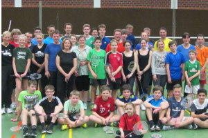 Badminton_2016_EKT2