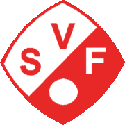 (c) Sv-friedrichsfehn.de